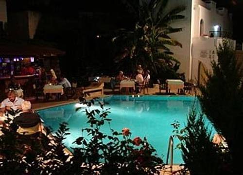 turkiye/mugla/bodrum/red-lion-hotel-25671l.jpg