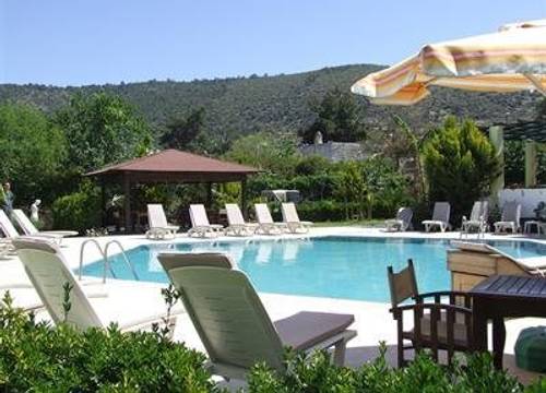 turkiye/mugla/bodrum/red-lion-hotel-256726.jpg