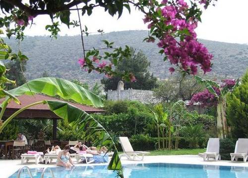 turkiye/mugla/bodrum/red-lion-hotel-256804.jpg