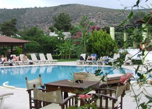 turkiye/mugla/bodrum/red-lion-hotel-402503.jpg