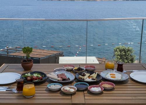 turkiye/mugla/bodrum/red-rock-hotel-suites-by-selvese-8562ea62.jpg