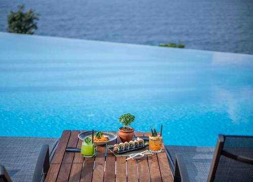 turkiye/mugla/bodrum/red-rock-hotel-suites-by-selvese-c04f2da3.jpeg