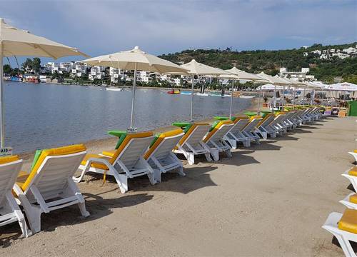 turkiye/mugla/bodrum/regal-otel-4b368cf3.jpg