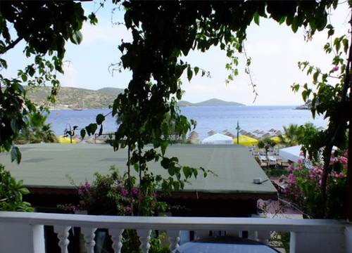 turkiye/mugla/bodrum/regal-otel-83473n.jpg