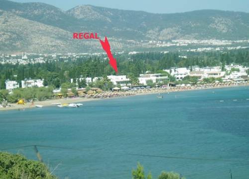 turkiye/mugla/bodrum/regal-otel-83475z.jpg