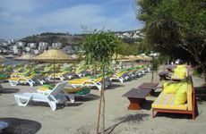 turkiye/mugla/bodrum/regal-otel-834804.jpg