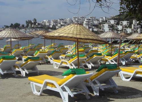 turkiye/mugla/bodrum/regal-otel-834816.jpg