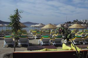 turkiye/mugla/bodrum/regal-otel-834828.jpg