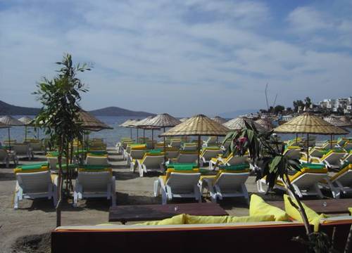 turkiye/mugla/bodrum/regal-otel-834828.jpg