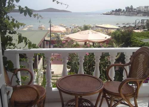 turkiye/mugla/bodrum/regal-otel-834848.jpg