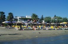 turkiye/mugla/bodrum/regal-otel-834853.jpg