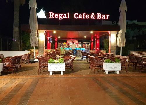 turkiye/mugla/bodrum/regal-otel-87be435e.jpg