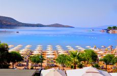 turkiye/mugla/bodrum/regal-otel-b8b7537f.jpg