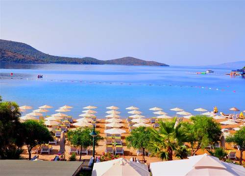 turkiye/mugla/bodrum/regal-otel-b8b7537f.jpg