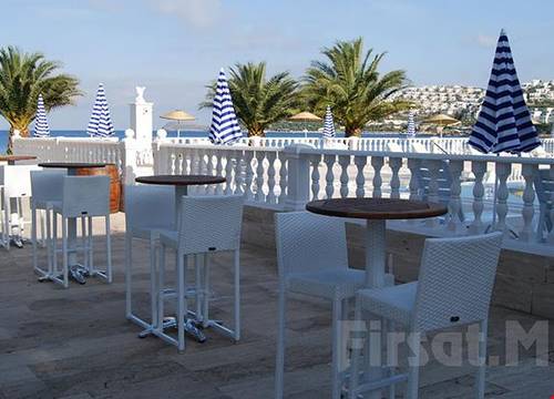 turkiye/mugla/bodrum/regulus-beach-resort-hotel_0028c288.jpg