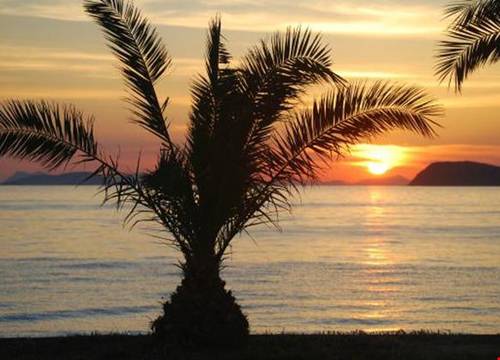 turkiye/mugla/bodrum/regulus-beach-resort-hotel_1052b705.jpg