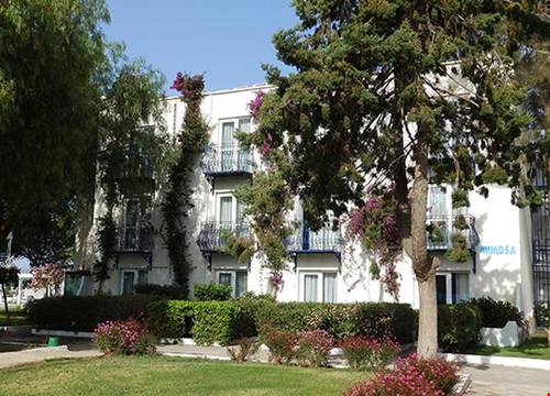 turkiye/mugla/bodrum/regulus-beach-resort-hotel_1308755c.jpg