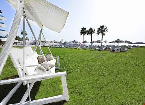 turkiye/mugla/bodrum/regulus-beach-resort-hotel_1b3d743f.jpg