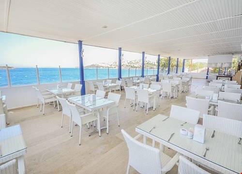turkiye/mugla/bodrum/regulus-beach-resort-hotel_284d2a3a.jpg