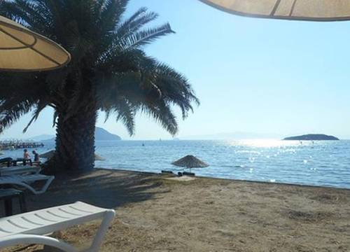 turkiye/mugla/bodrum/regulus-beach-resort-hotel_2d42a2f7.jpg