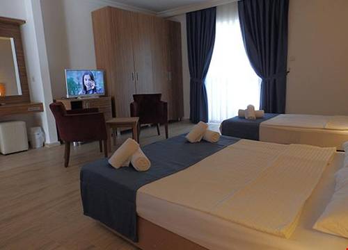 turkiye/mugla/bodrum/regulus-beach-resort-hotel_3168613a.jpg