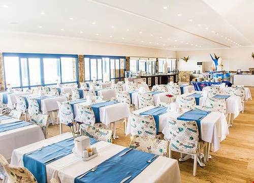 turkiye/mugla/bodrum/regulus-beach-resort-hotel_4d75c53f.jpg