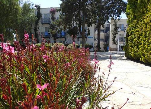 turkiye/mugla/bodrum/regulus-beach-resort-hotel_4e30defa.jpg