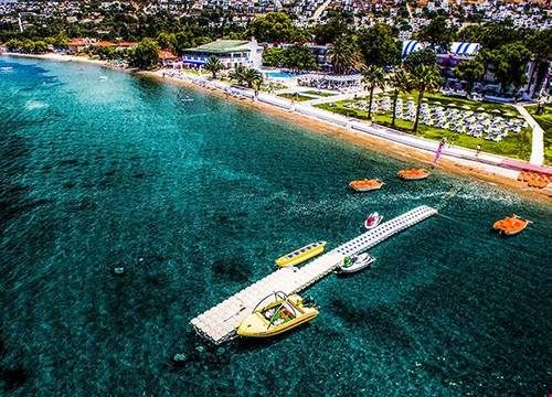 turkiye/mugla/bodrum/regulus-beach-resort-hotel_593c6899.jpg