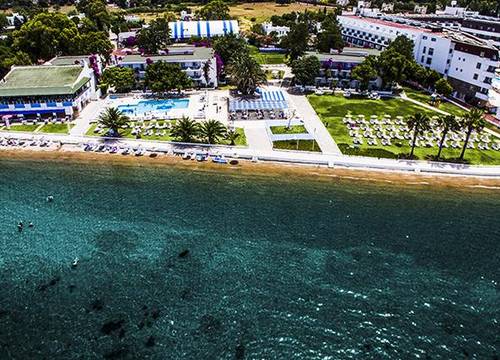 turkiye/mugla/bodrum/regulus-beach-resort-hotel_59f0b041.jpg