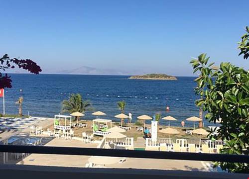turkiye/mugla/bodrum/regulus-beach-resort-hotel_69cfaa87.jpg