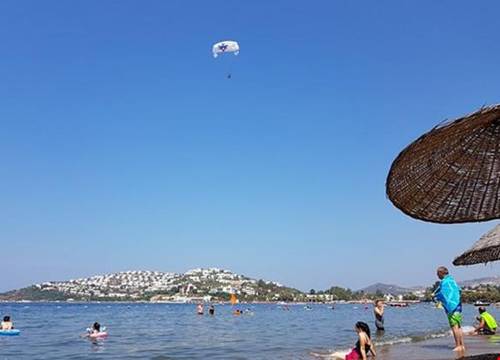 turkiye/mugla/bodrum/regulus-beach-resort-hotel_6ba34f41.jpg