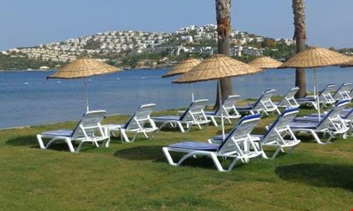 turkiye/mugla/bodrum/regulus-beach-resort-hotel_6fba93b1.jpg