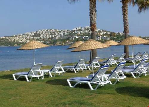 turkiye/mugla/bodrum/regulus-beach-resort-hotel_6fba93b1.jpg