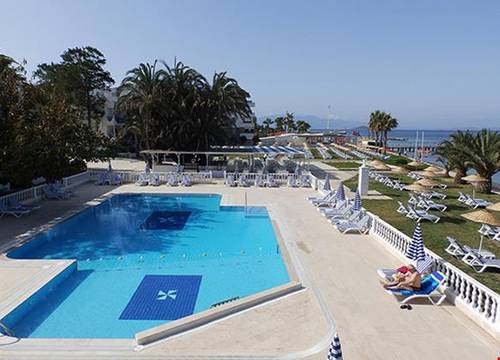 turkiye/mugla/bodrum/regulus-beach-resort-hotel_759758c0.jpg