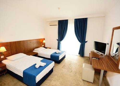 turkiye/mugla/bodrum/regulus-beach-resort-hotel_780dac1b.jpg