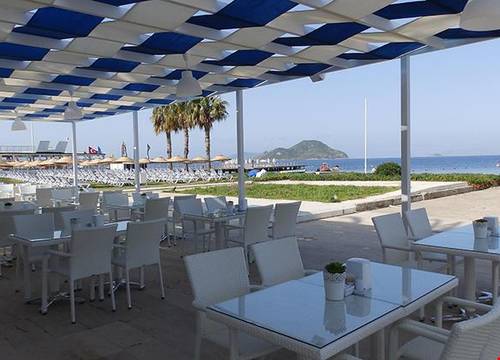 turkiye/mugla/bodrum/regulus-beach-resort-hotel_7ac5be14.jpg