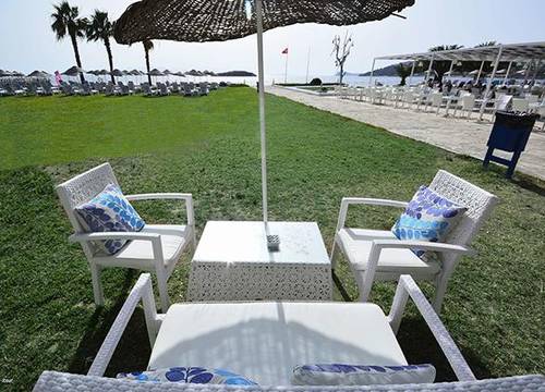 turkiye/mugla/bodrum/regulus-beach-resort-hotel_80988594.jpg