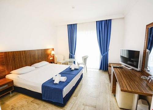 turkiye/mugla/bodrum/regulus-beach-resort-hotel_9ac0f6e4.jpg