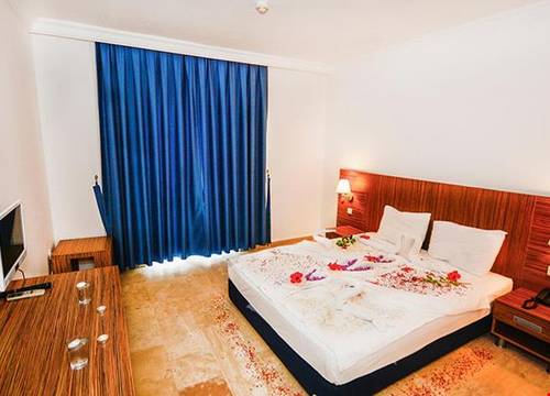 turkiye/mugla/bodrum/regulus-beach-resort-hotel_a81499cc.jpg