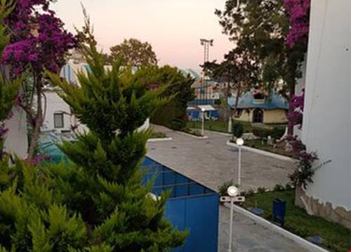 turkiye/mugla/bodrum/regulus-beach-resort-hotel_adc1c1b1.jpg