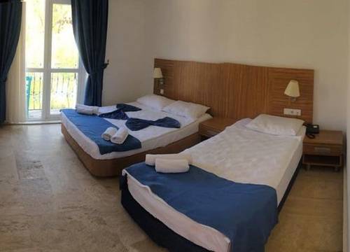 turkiye/mugla/bodrum/regulus-beach-resort-hotel_c244fcac.jpg