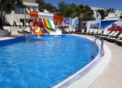 turkiye/mugla/bodrum/regulus-beach-resort-hotel_c766b977.jpg