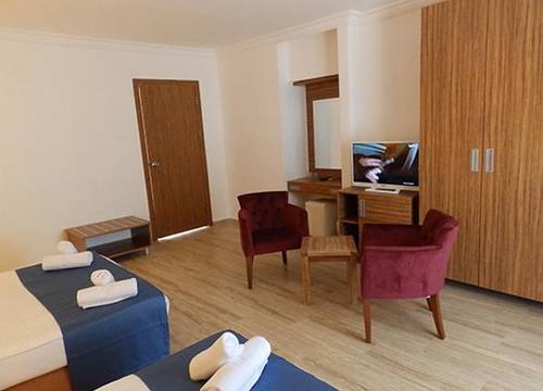 turkiye/mugla/bodrum/regulus-beach-resort-hotel_c8685cdc.jpg