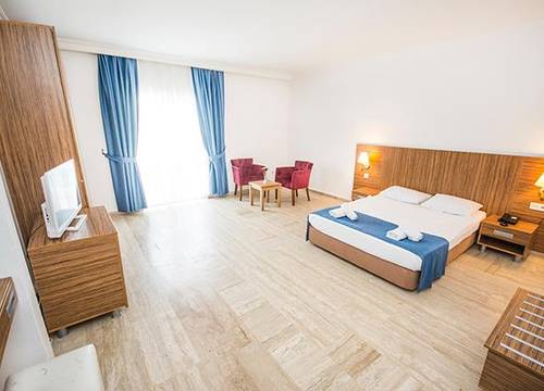 turkiye/mugla/bodrum/regulus-beach-resort-hotel_d07f7ad0.jpg
