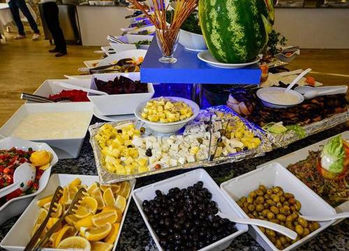 turkiye/mugla/bodrum/regulus-beach-resort-hotel_e203b44c.jpg