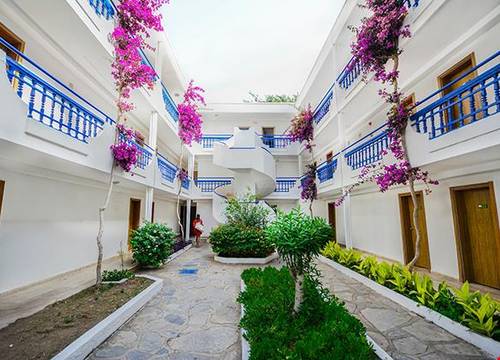 turkiye/mugla/bodrum/regulus-beach-resort-hotel_e4e284fe.jpg
