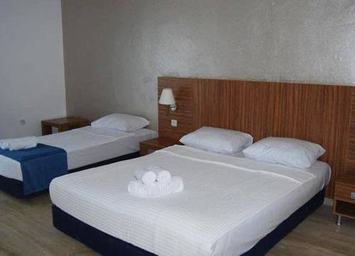 turkiye/mugla/bodrum/regulus-beach-resort-hotel_e6bf831b.jpg