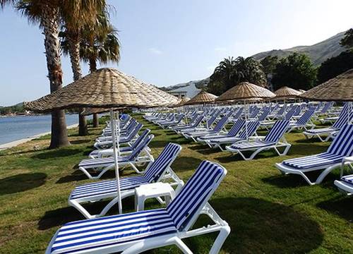 turkiye/mugla/bodrum/regulus-beach-resort-hotel_e6d51607.jpg