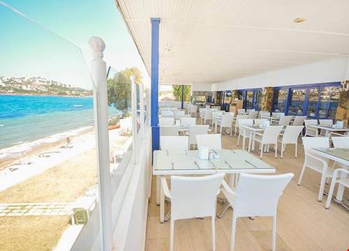 turkiye/mugla/bodrum/regulus-beach-resort-hotel_e71650bb.jpg