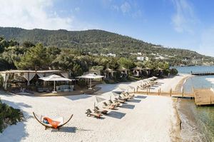 turkiye/mugla/bodrum/rixos-premium-bodrum-villas_e0b22257.jpg